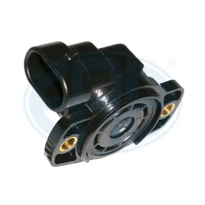 No Te Lo Pierdas Sensor, posición mariposa ERA 550150A